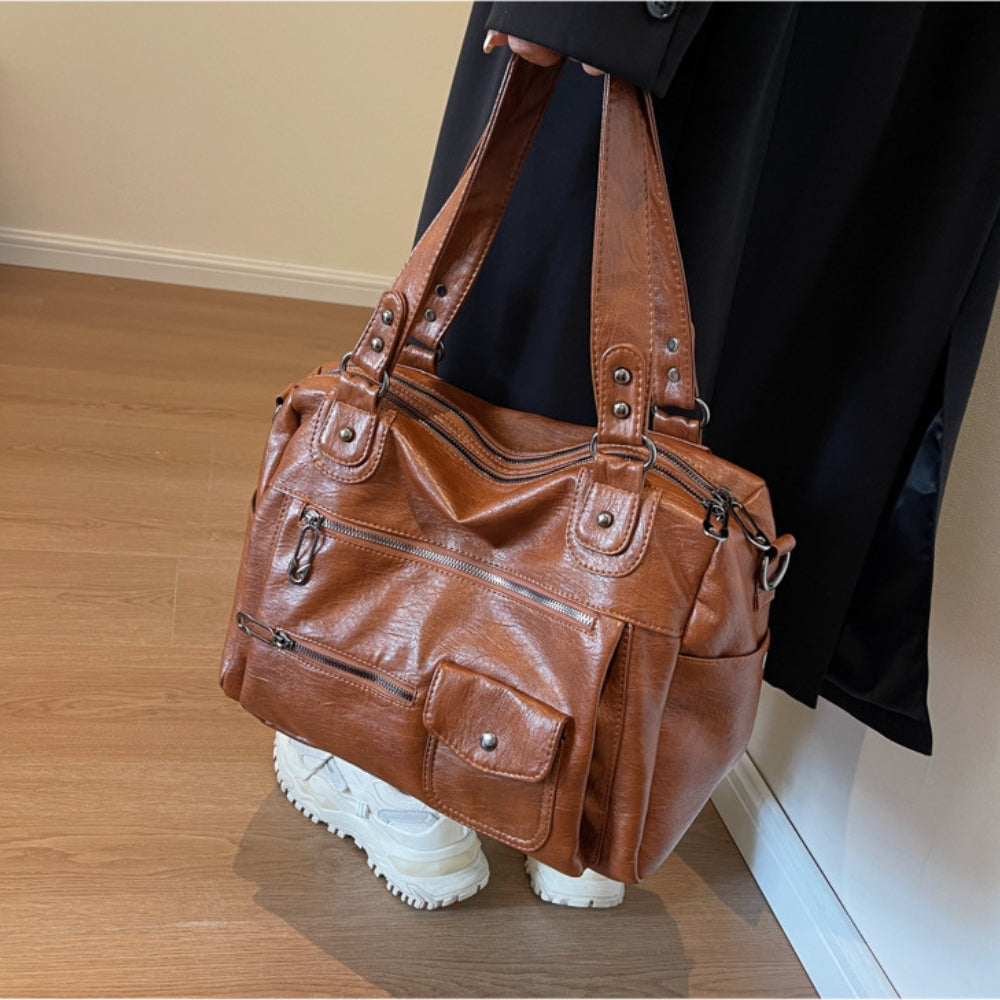 Méline - Sac en bandoulière