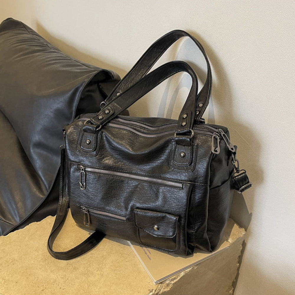 Méline - Sac en bandoulière