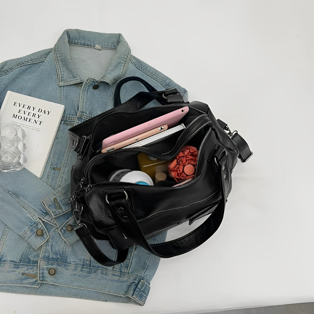 Méline - Sac en bandoulière