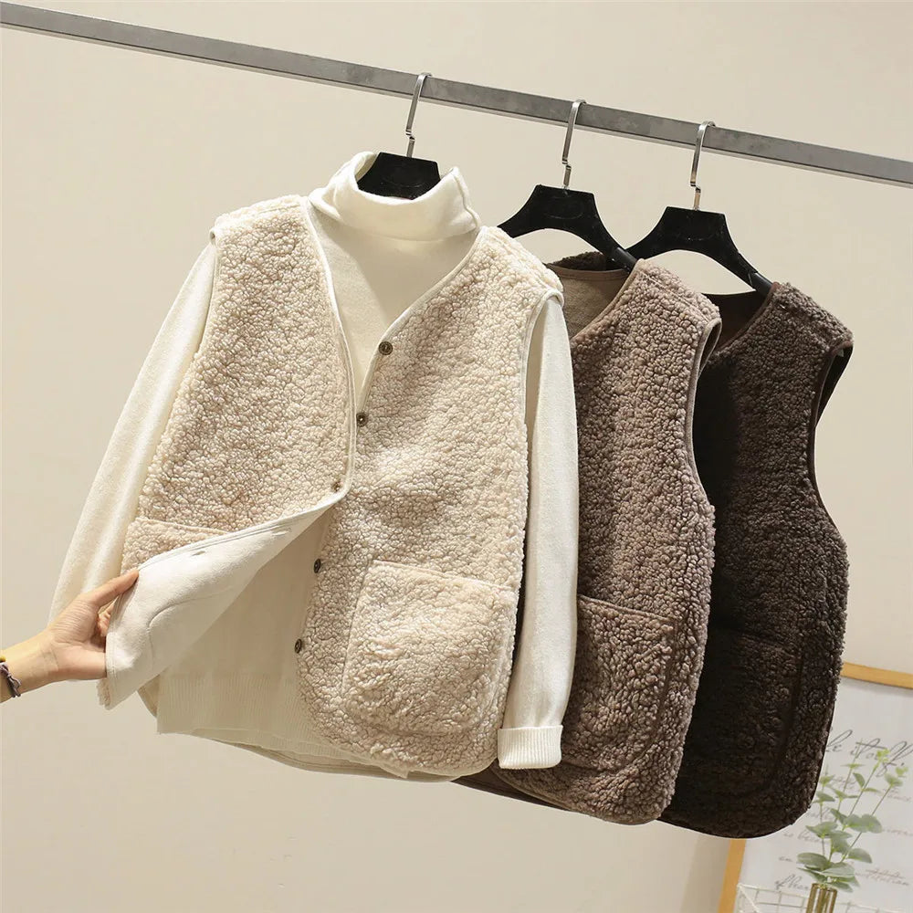 Fay | Klassieke Cardigan