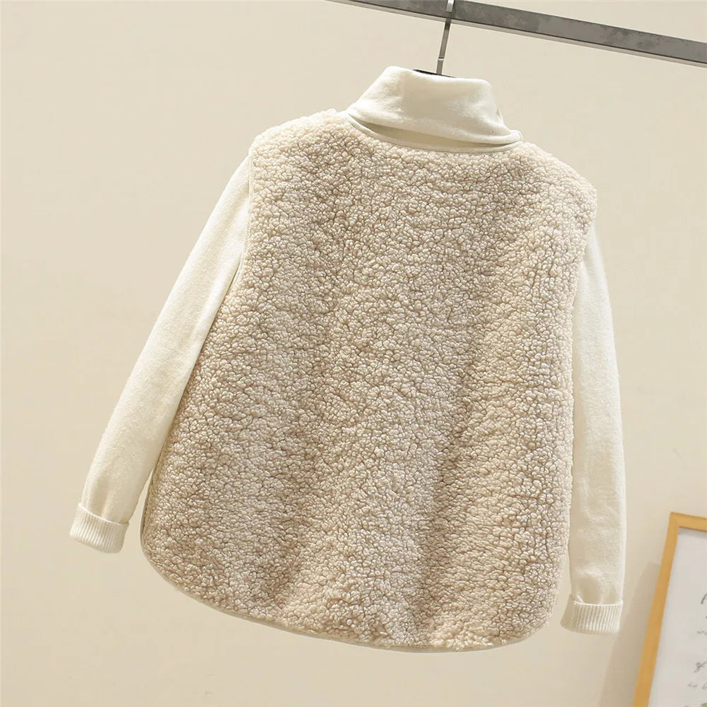 Fay | Klassieke Cardigan