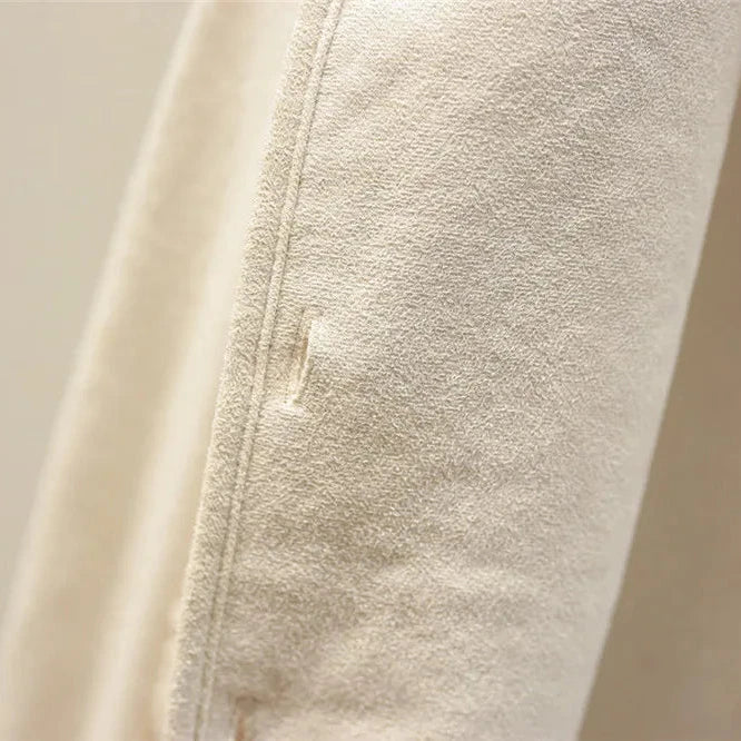 Fay | Klassieke Cardigan
