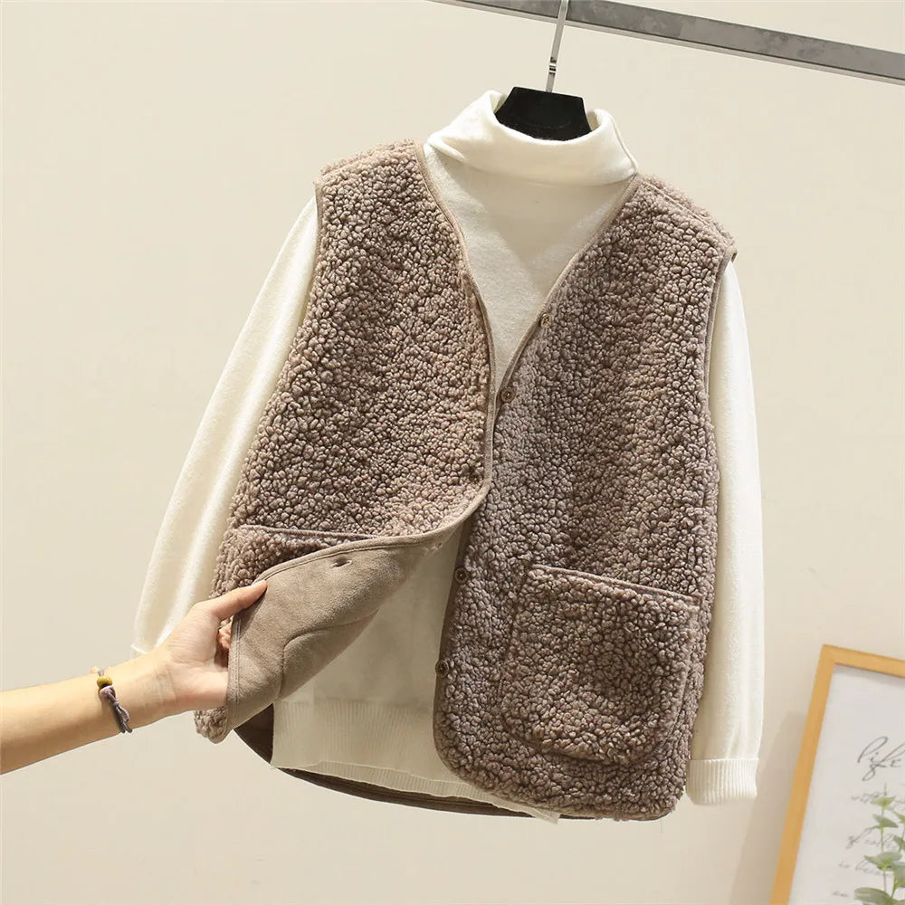 Fay | Klassieke Cardigan