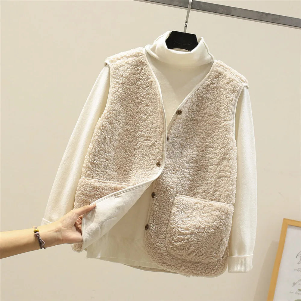 Fay | Klassieke Cardigan