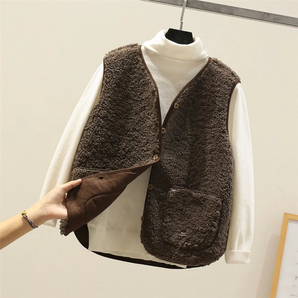 Fay | Klassieke Cardigan