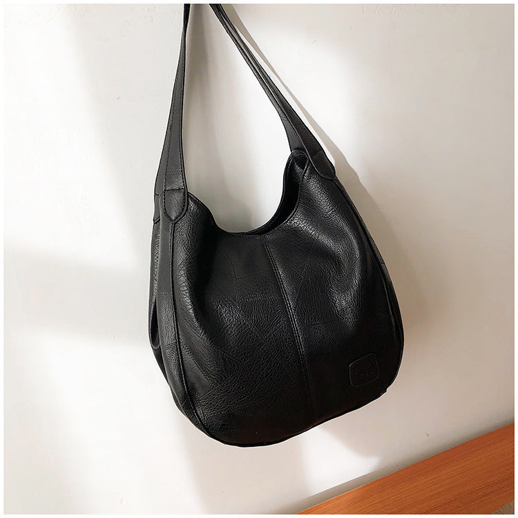 MONA | Le Sac Vintage