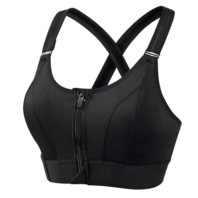 Skye™ – Soutien-Gorge de Sport à Maintien Élevé