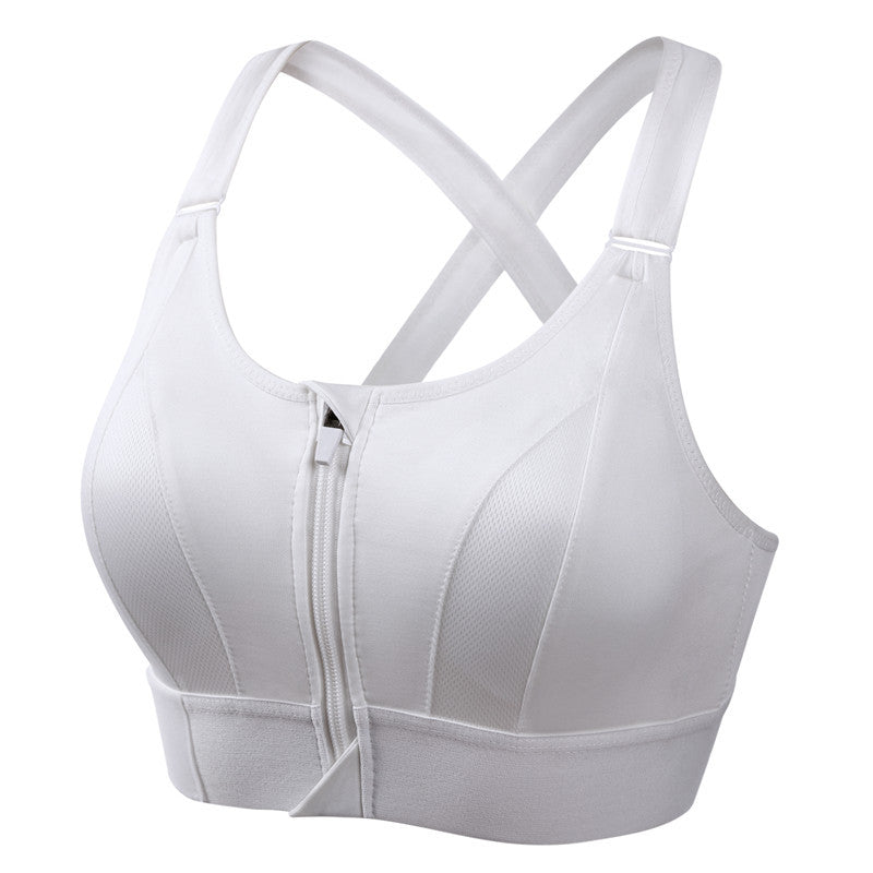 Skye™ – Soutien-Gorge de Sport à Maintien Élevé
