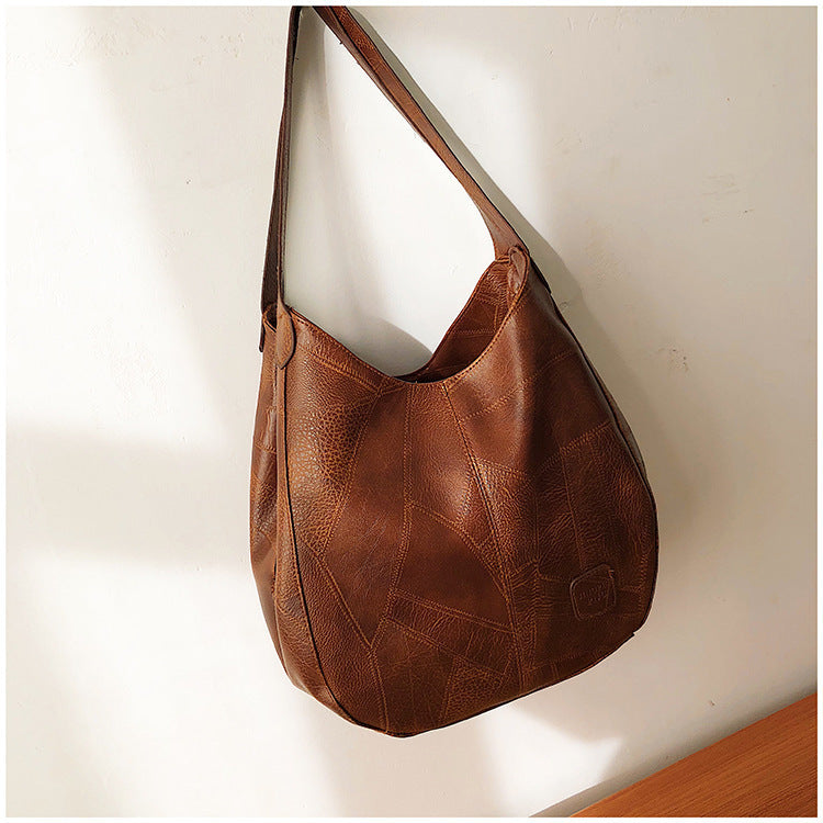 MONA | Le Sac Vintage