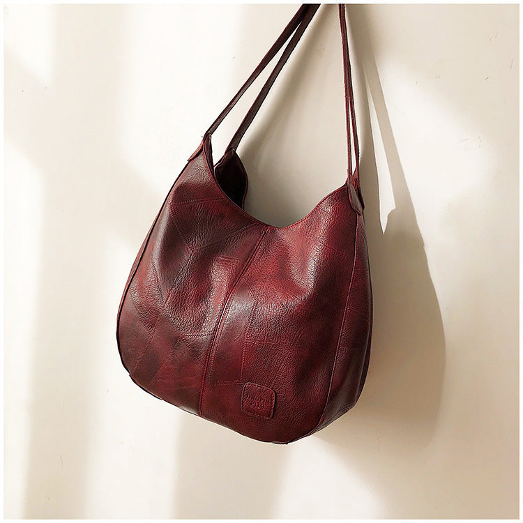 MONA | Le Sac Vintage