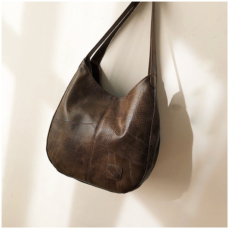 MONA | Le Sac Vintage