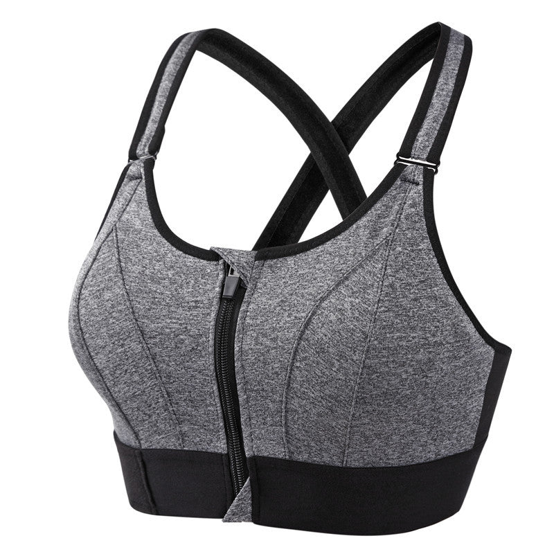 Skye™ – Soutien-Gorge de Sport à Maintien Élevé