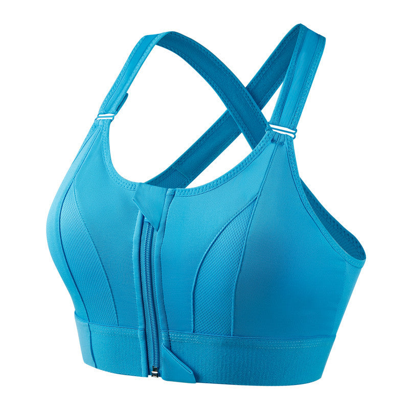 Skye™ – Soutien-Gorge de Sport à Maintien Élevé