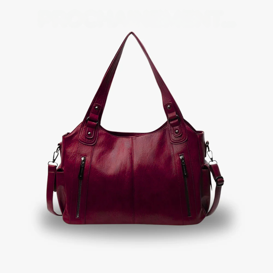 Vera™ - Cabas Tote chic