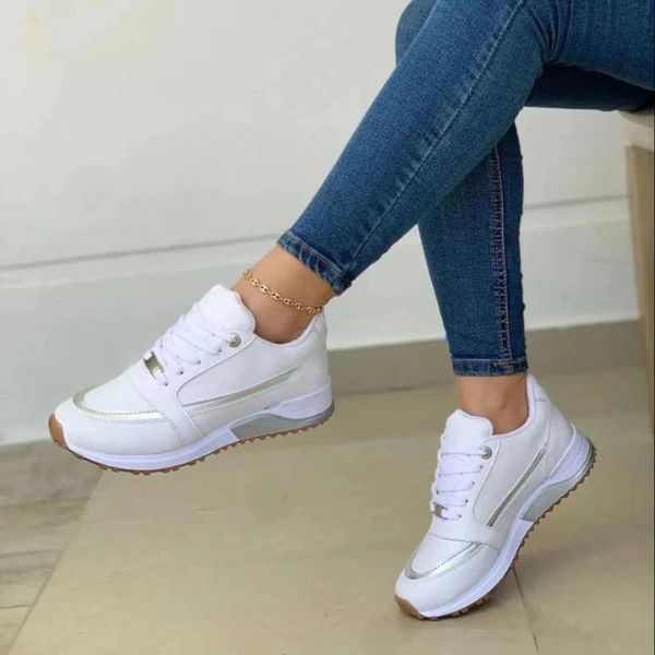 Chaussures orthopédiques Noirelle® – Confortables et élégantes