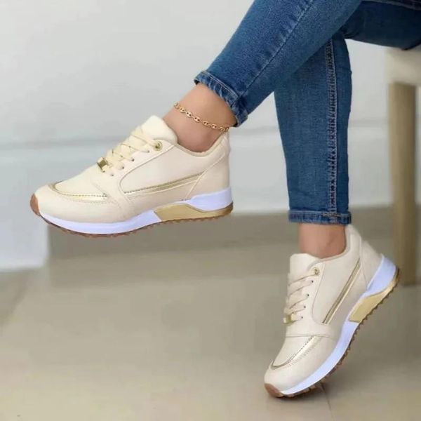 Chaussures orthopédiques Noirelle® – Confortables et élégantes
