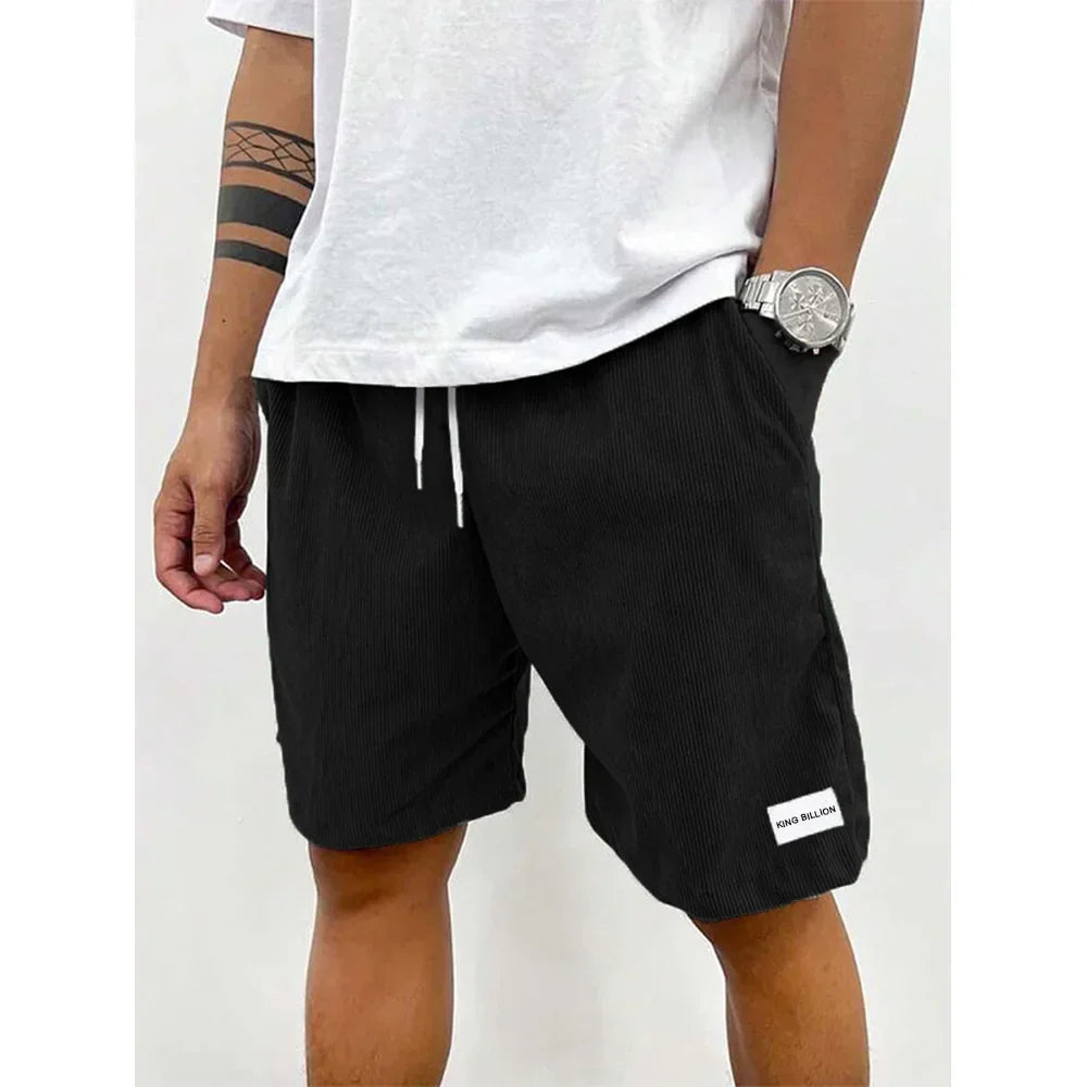 GEO™ – Short Confortable