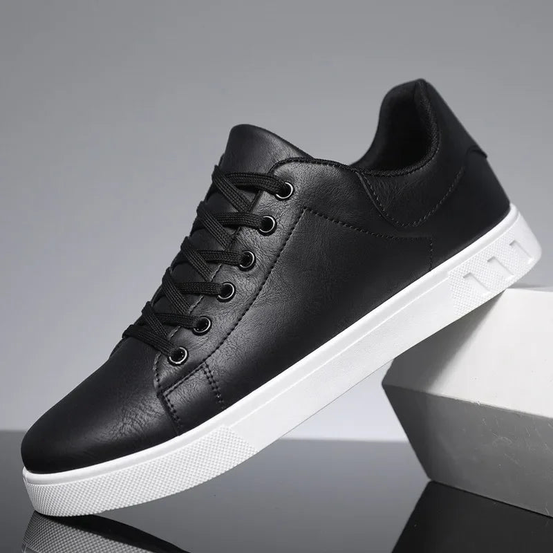 Jovan Chaussures Élégantes et Décontractées