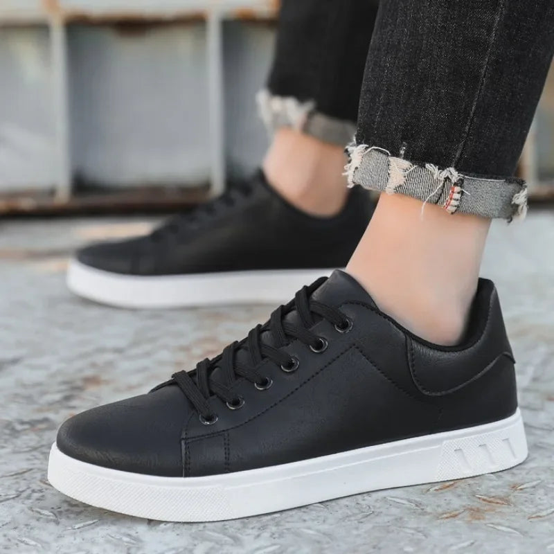 Jovan Chaussures Élégantes et Décontractées