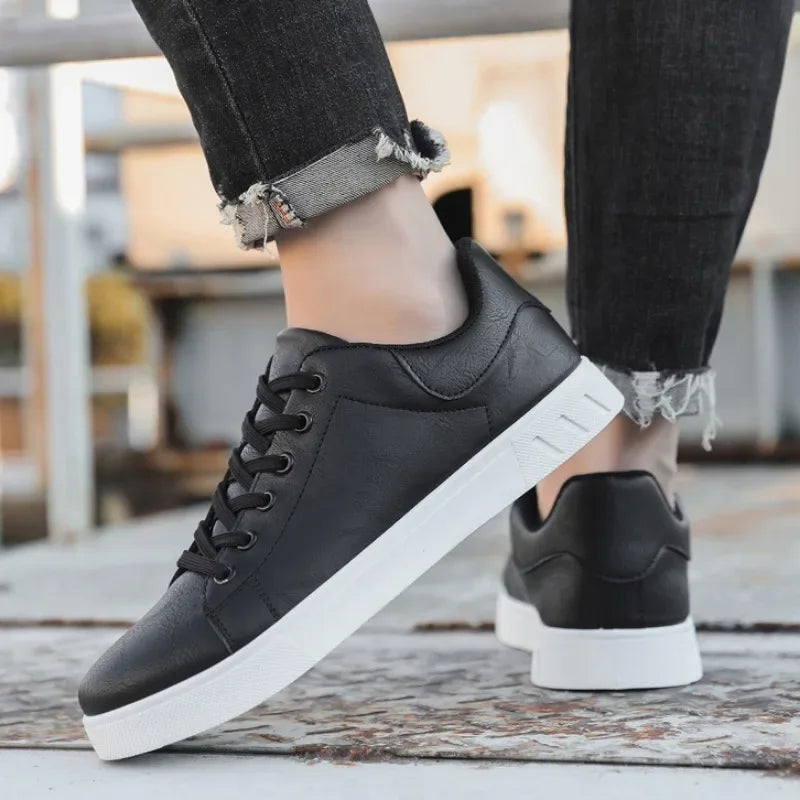 Jovan Chaussures Élégantes et Décontractées