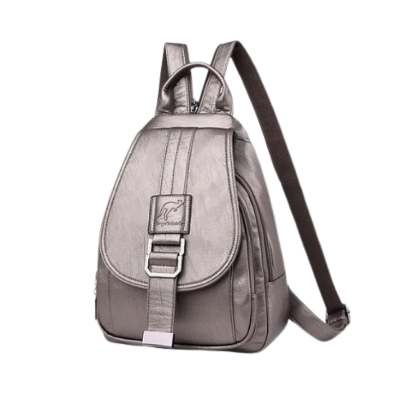 Cozy™ | Le Petit Sac à Dos Confortable – Remise en Lot Disponible