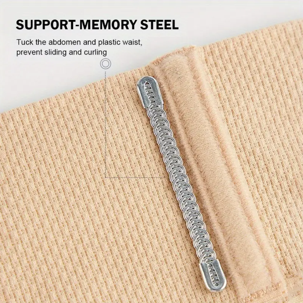 PerfectFit™ | Lot de 4 Sous-vêtements Gainants