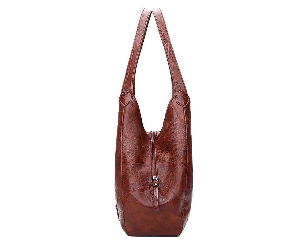 MONA | Le Sac Vintage