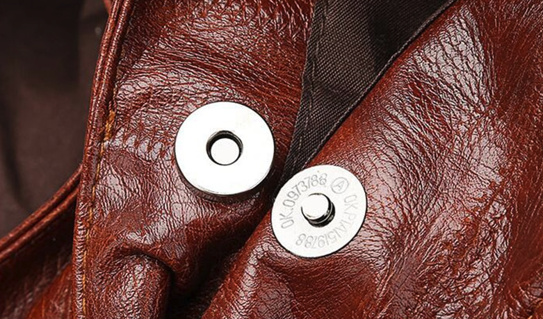 MONA | Le Sac Vintage