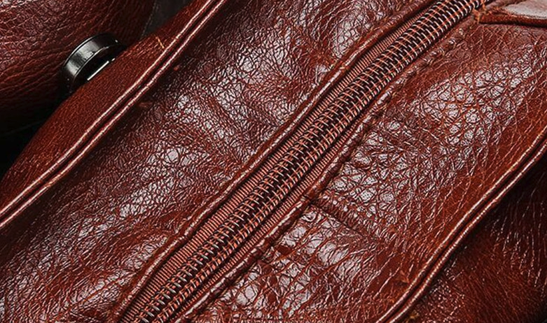 MONA | Le Sac Vintage
