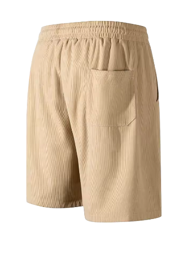 GEO™ – Short Confortable
