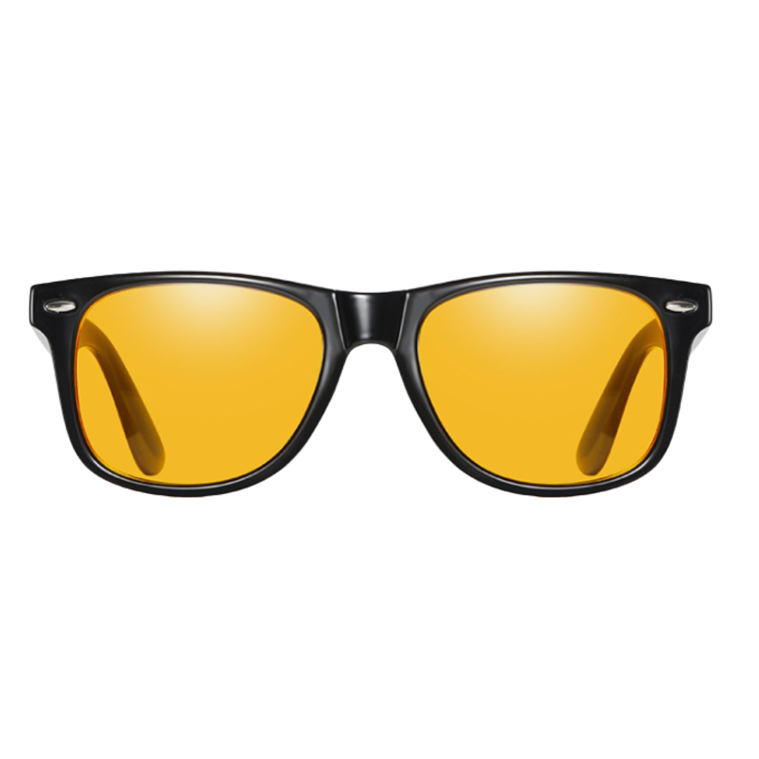 Beaumont – Lunettes Anti-Lumière Bleue Élégantes