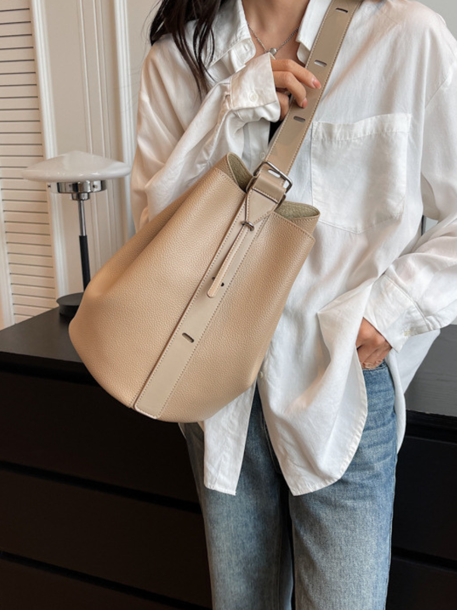 Neko™ – Le Sac Polyvalent et Élégant