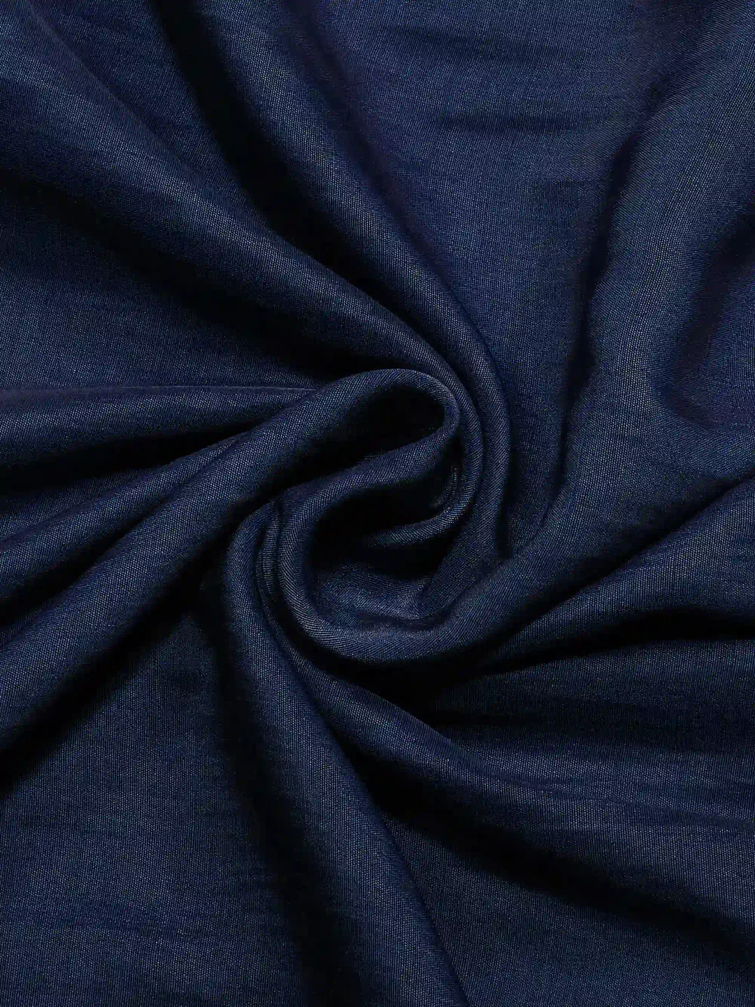 Mabel™ – Robe Longue Volants & Légèreté