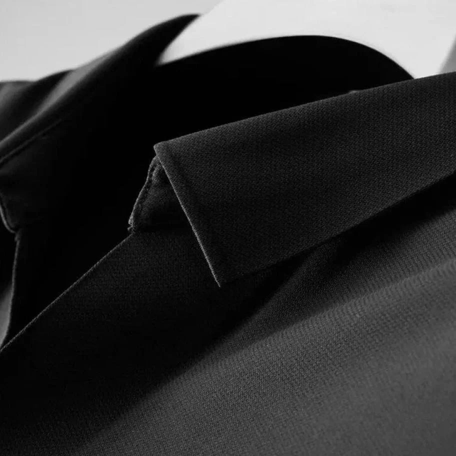 Alessandro™ - Polo et Pantalon de Luxe
