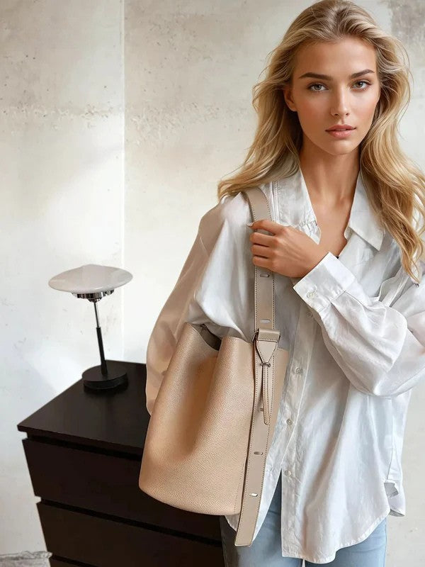 Neko™ – Le Sac Polyvalent et Élégant