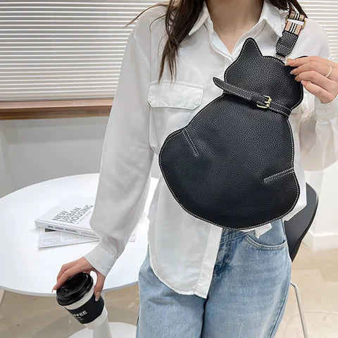Félixa | Le Sac à Bandoulière Mignon – 2 ACHETÉS = 1 OFFERT