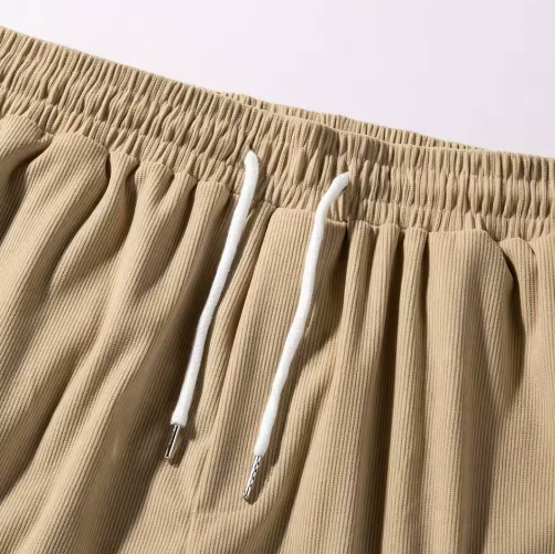 GEO™ – Short Confortable