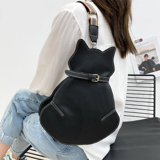 Félixa | Le Sac à Bandoulière Mignon – 2 ACHETÉS = 1 OFFERT