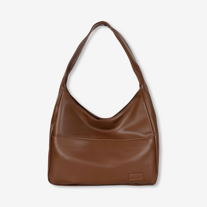 Zalia | Le Sac Polyvalent – 2 ACHETÉS = 1 OFFERT