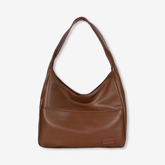 Zalia | Le Sac Polyvalent – 2 ACHETÉS = 1 OFFERT