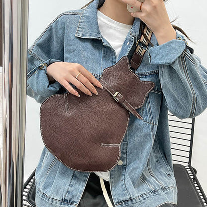 Félixa | Le Sac à Bandoulière Mignon – 2 ACHETÉS = 1 OFFERT