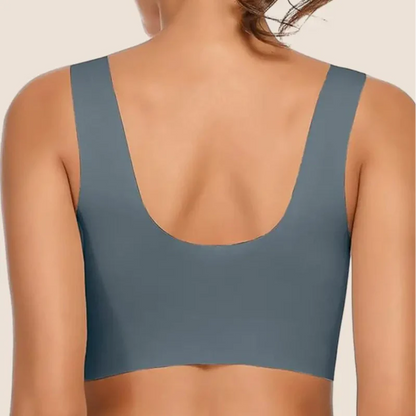 ComfyBra™ | Soutien-gorge sans couture ultra-confortable (1 acheté = 1 offert)