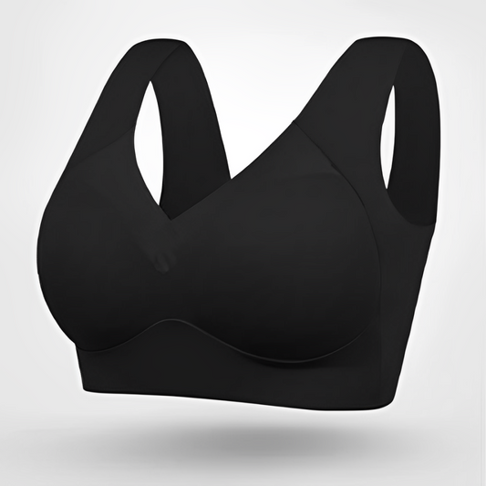ComfyBra™ | Soutien-gorge sans couture ultra-confortable (1 acheté = 1 offert)