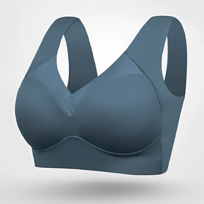 ComfyBra™ | Soutien-gorge sans couture ultra-confortable (1 acheté = 1 offert)