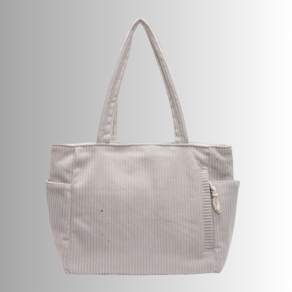 Nova™ - Le Sac Velours Polyvalent