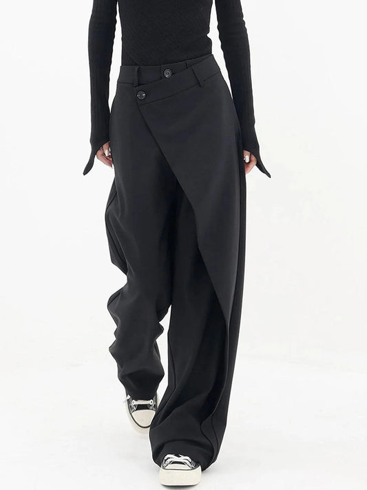 Pantalon Paris Édition Limitée