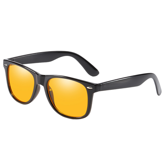 Beaumont – Lunettes Anti-Lumière Bleue Élégantes