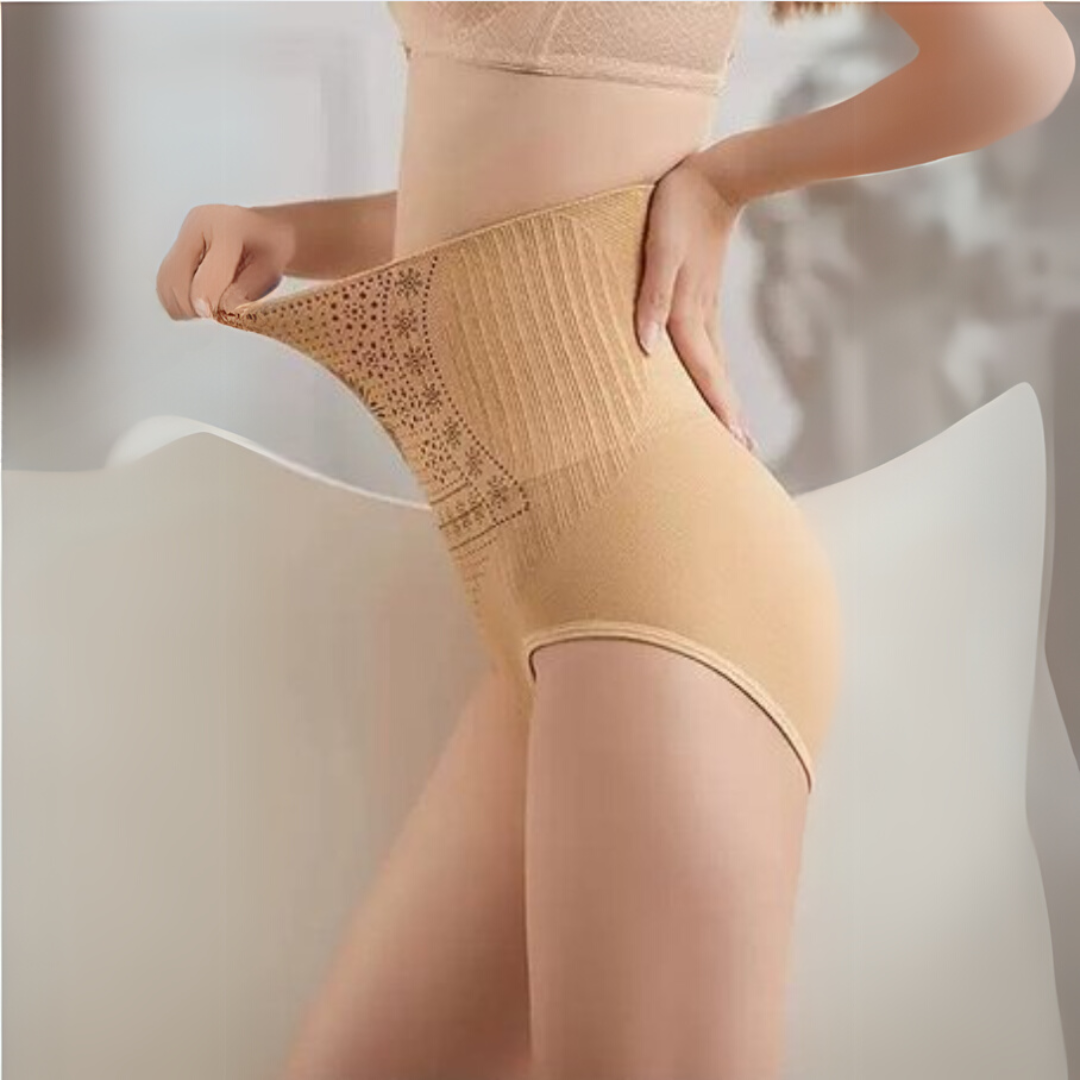 PerfectFit™ | Lingerie Amincissante (1 acheté = 1 offert)