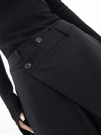 Pantalon Paris Édition Limitée