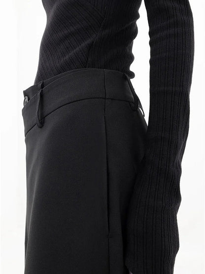 Pantalon Paris Édition Limitée
